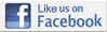 Like us on FB